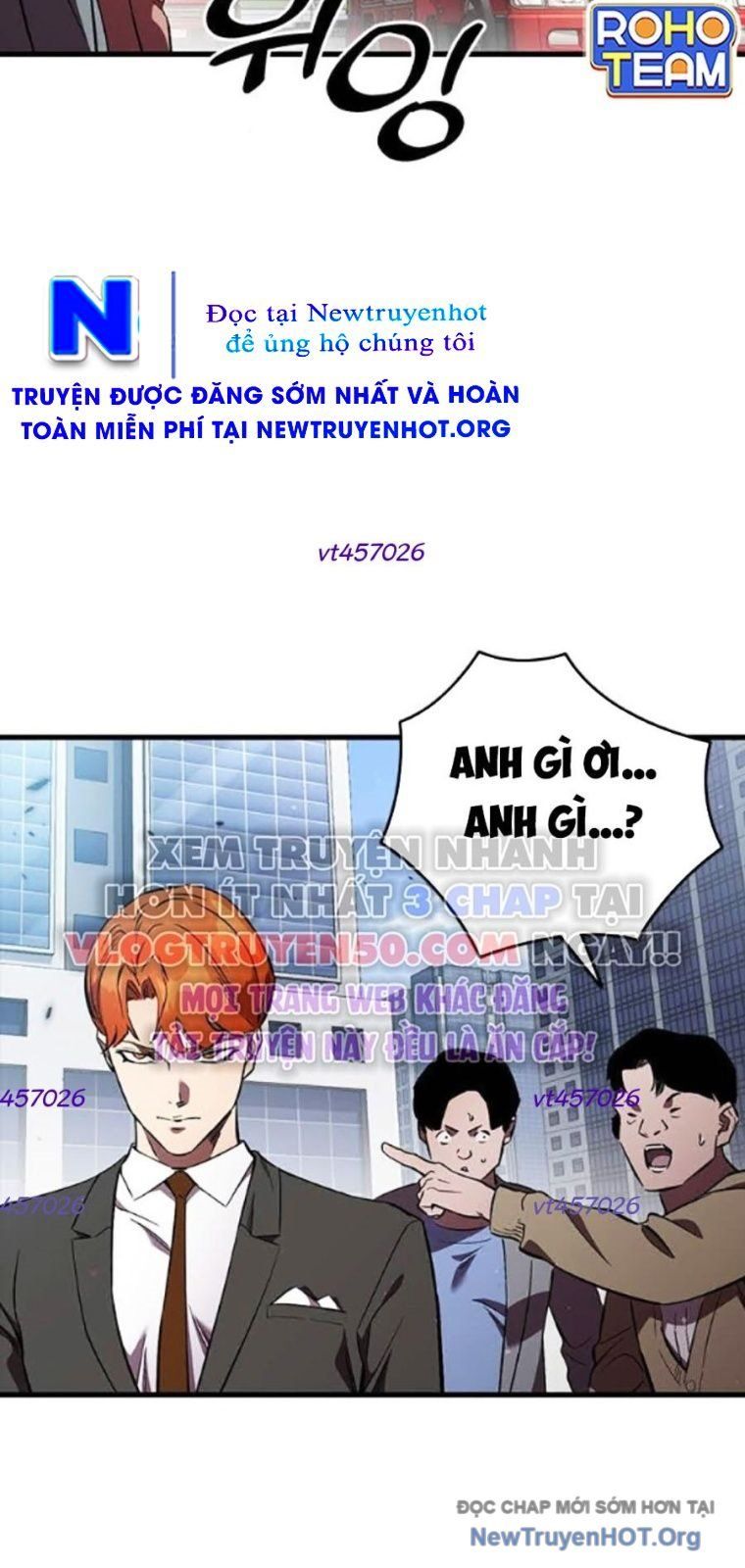Đại Tướng Chiến Chap 50 - Next Chap 51