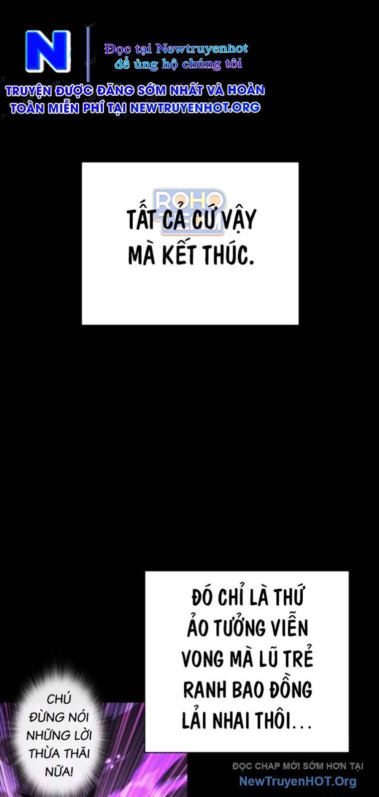 Đại Tướng Chiến Chap 50 - Next Chap 51