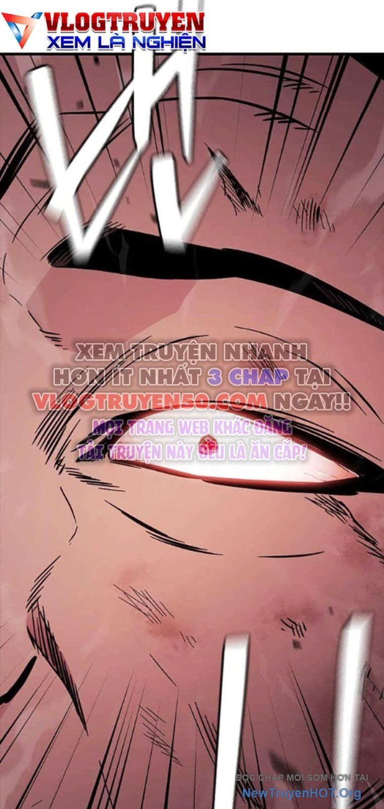 Đại Tướng Chiến Chap 50 - Next Chap 51