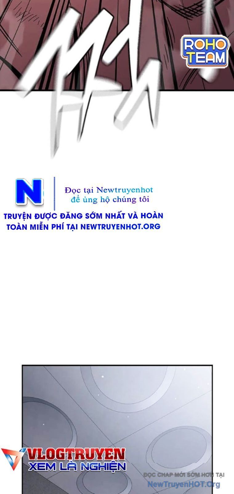 Đại Tướng Chiến Chap 50 - Next Chap 51