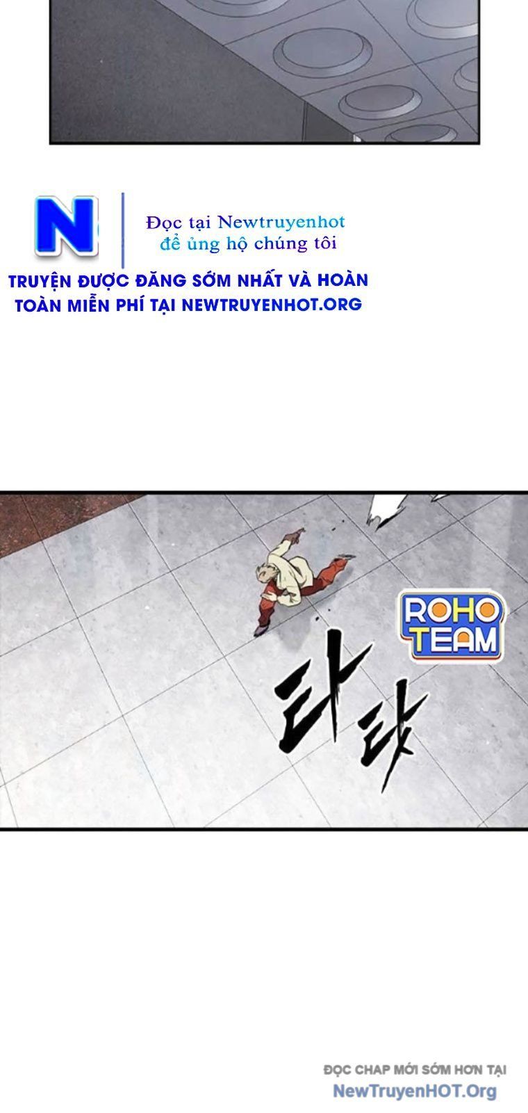 Đại Tướng Chiến Chap 50 - Next Chap 51