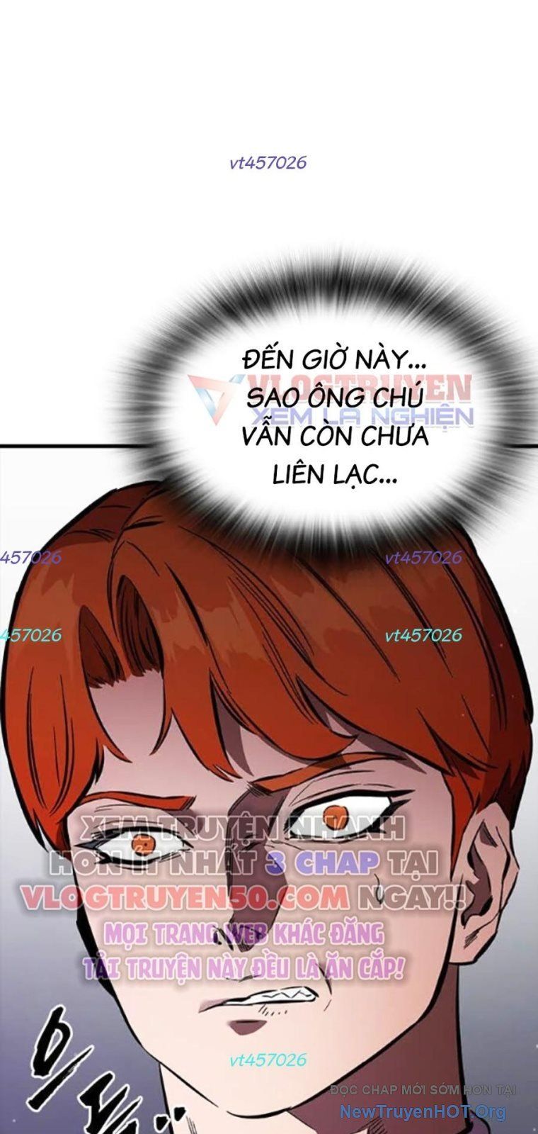 Đại Tướng Chiến Chap 50 - Next Chap 51