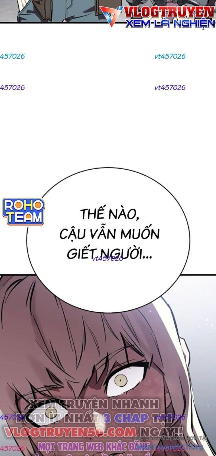 Đại Tướng Chiến Chap 50 - Next Chap 51