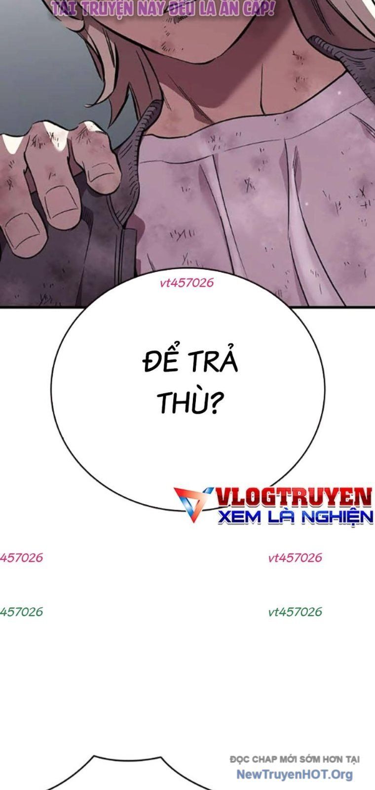 Đại Tướng Chiến Chap 50 - Next Chap 51