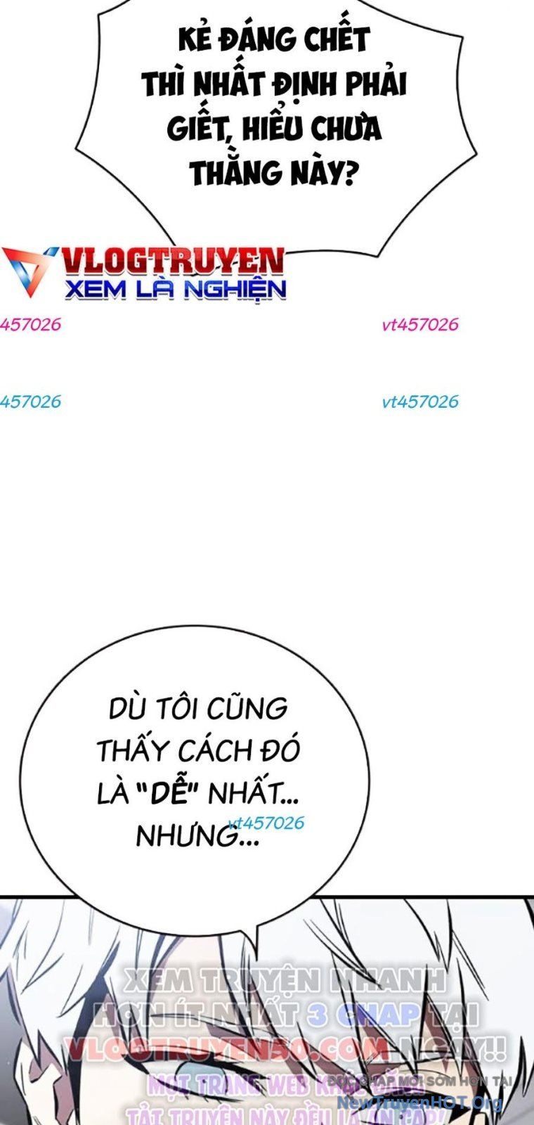 Đại Tướng Chiến Chap 50 - Next Chap 51