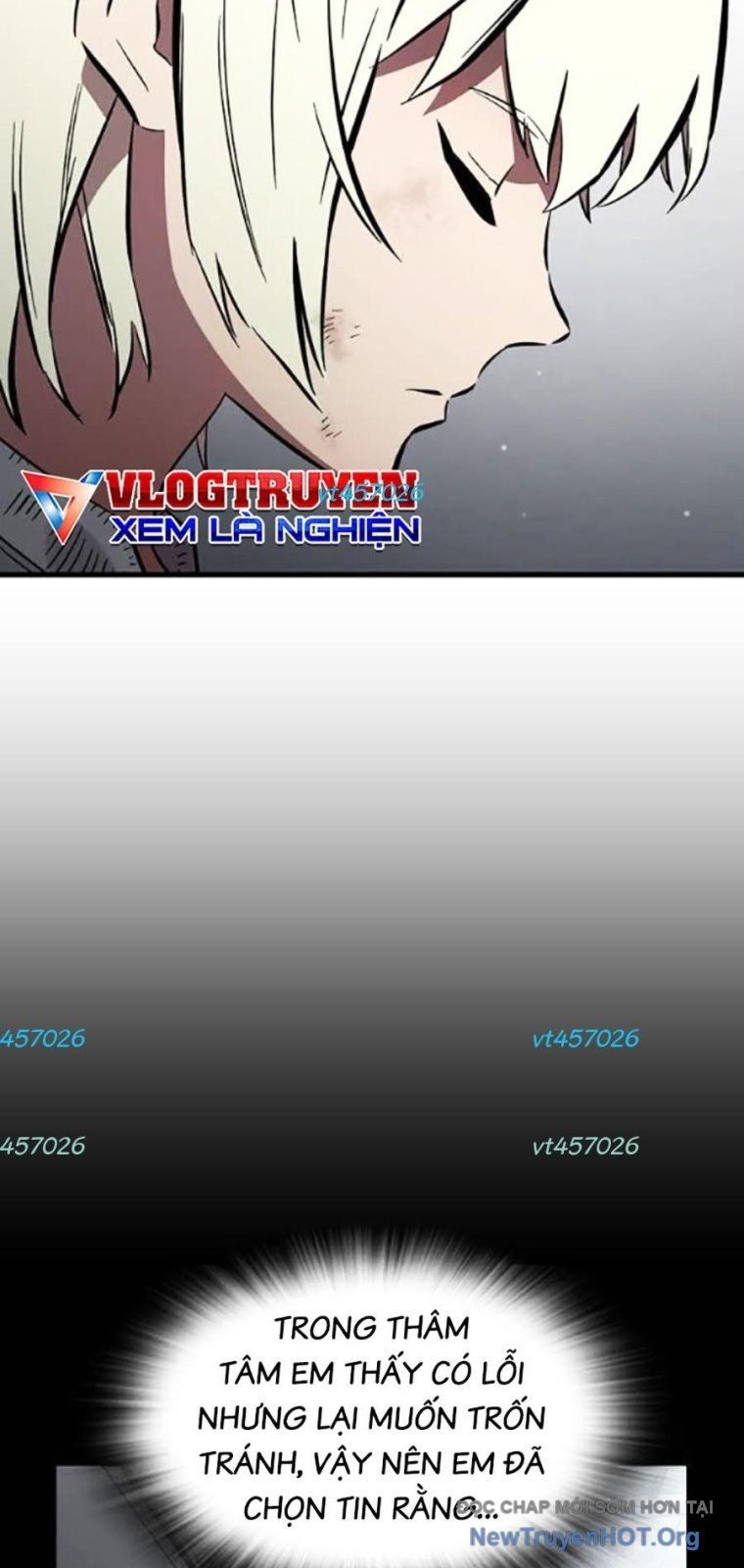 Đại Tướng Chiến Chap 50 - Next Chap 51