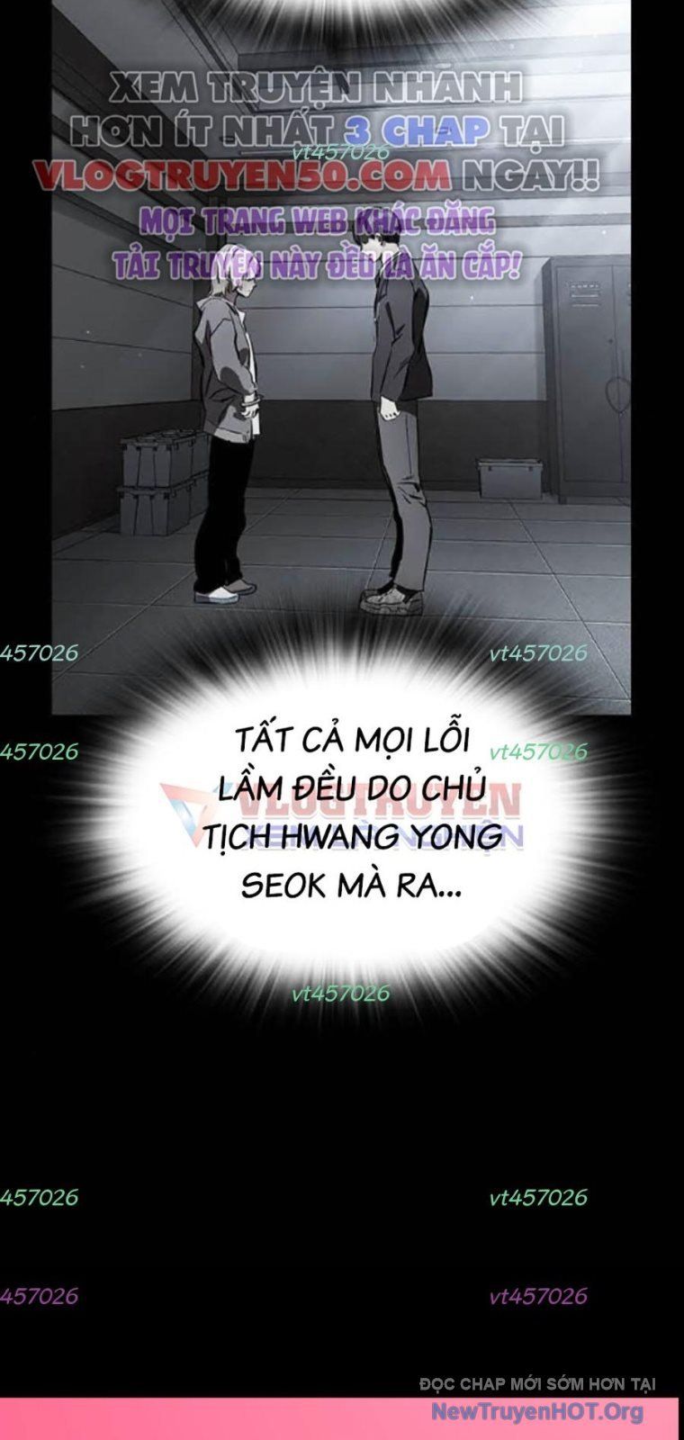 Đại Tướng Chiến Chap 50 - Next Chap 51