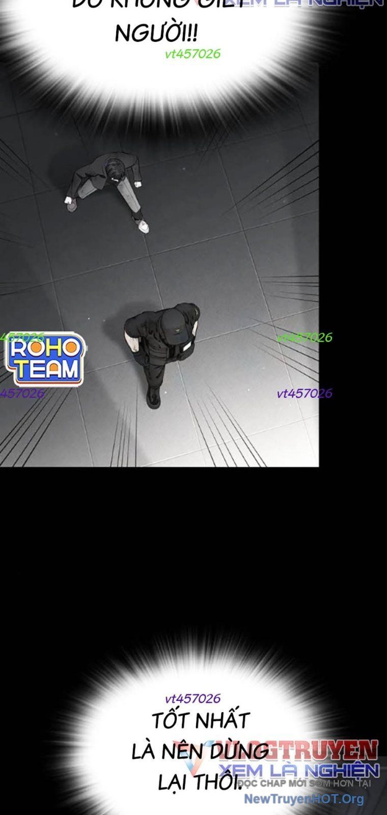 Đại Tướng Chiến Chap 50 - Next Chap 51