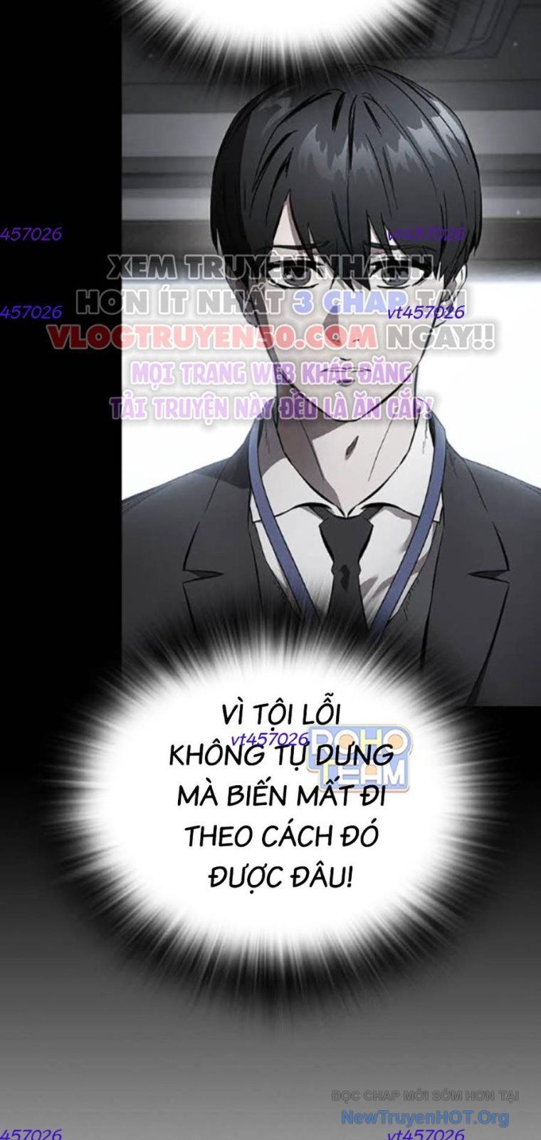 Đại Tướng Chiến Chap 50 - Next Chap 51