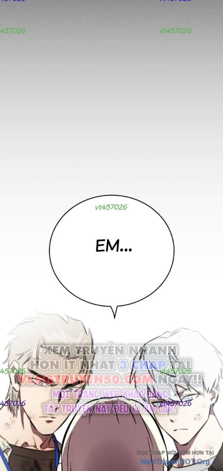 Đại Tướng Chiến Chap 50 - Next Chap 51