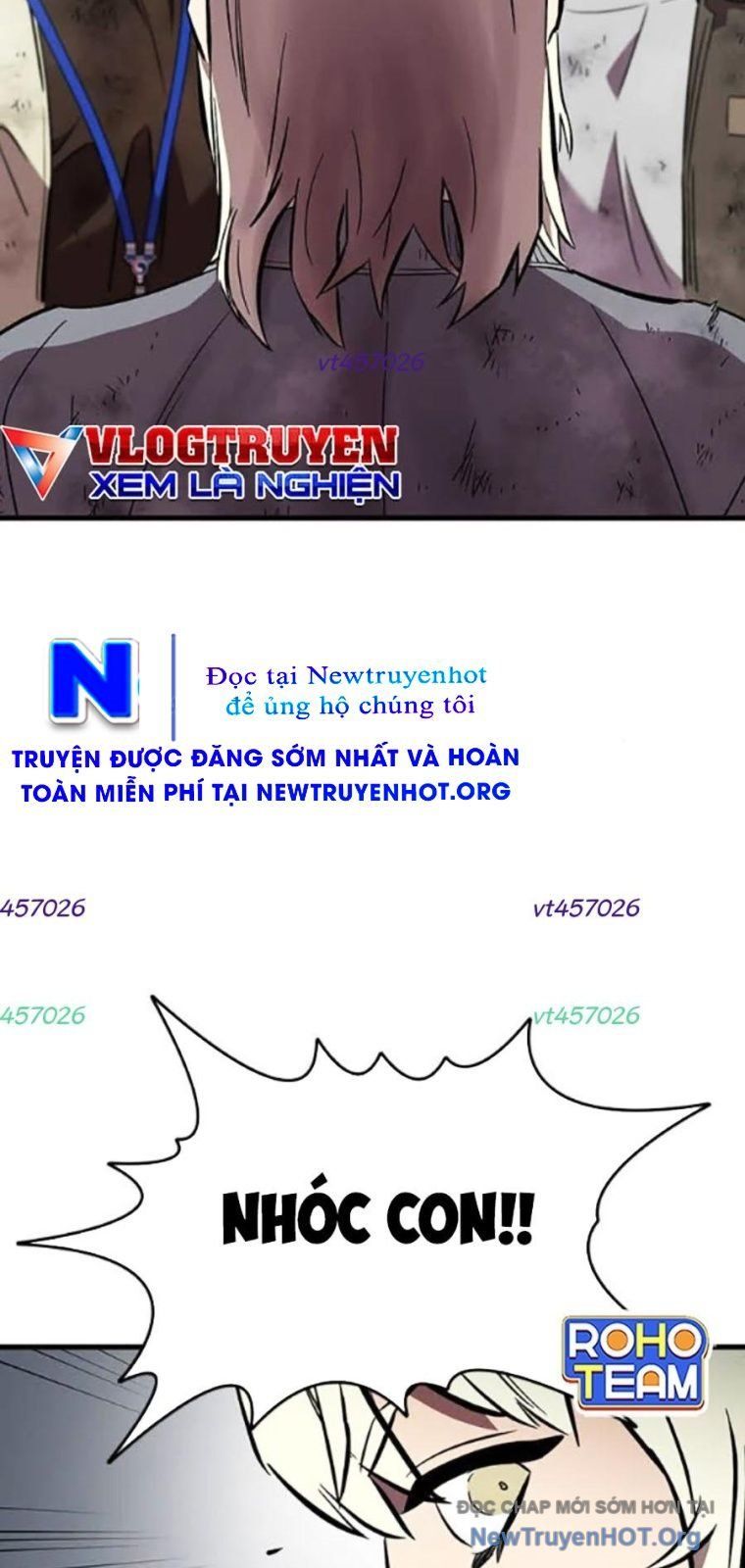 Đại Tướng Chiến Chap 50 - Next Chap 51