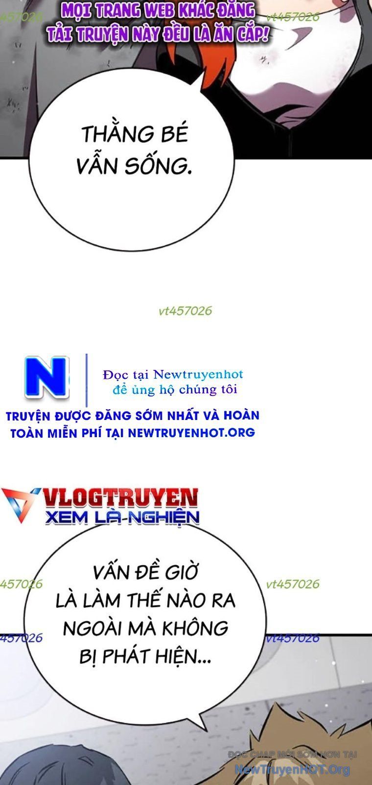 Đại Tướng Chiến Chap 50 - Next Chap 51