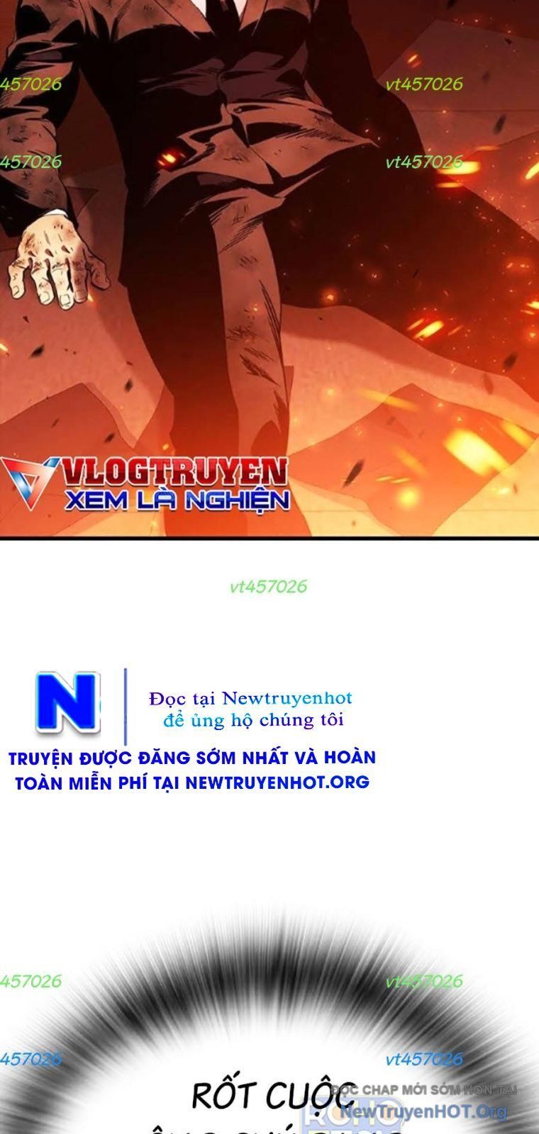 Đại Tướng Chiến Chap 50 - Next Chap 51