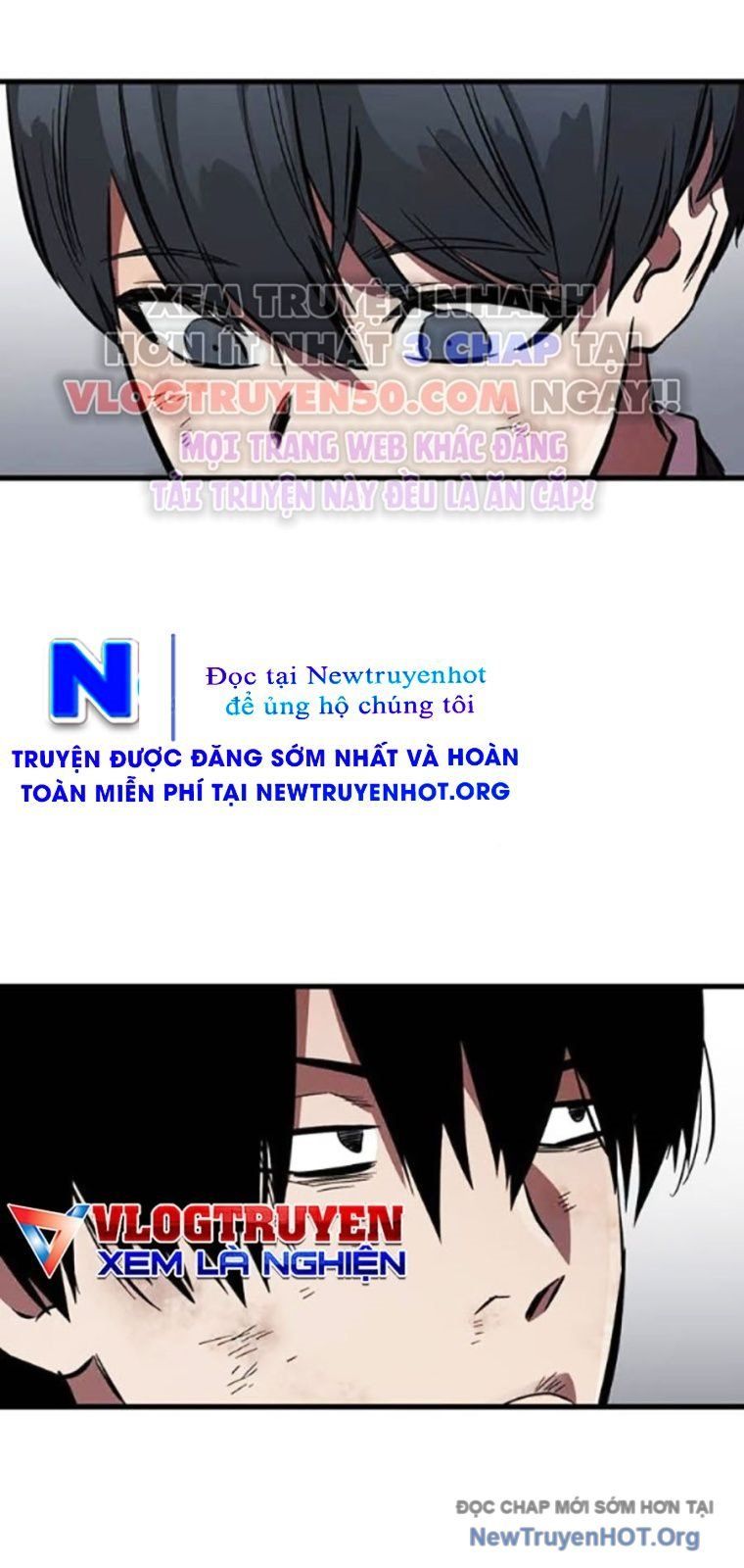 Đại Tướng Chiến Chap 50 - Next Chap 51