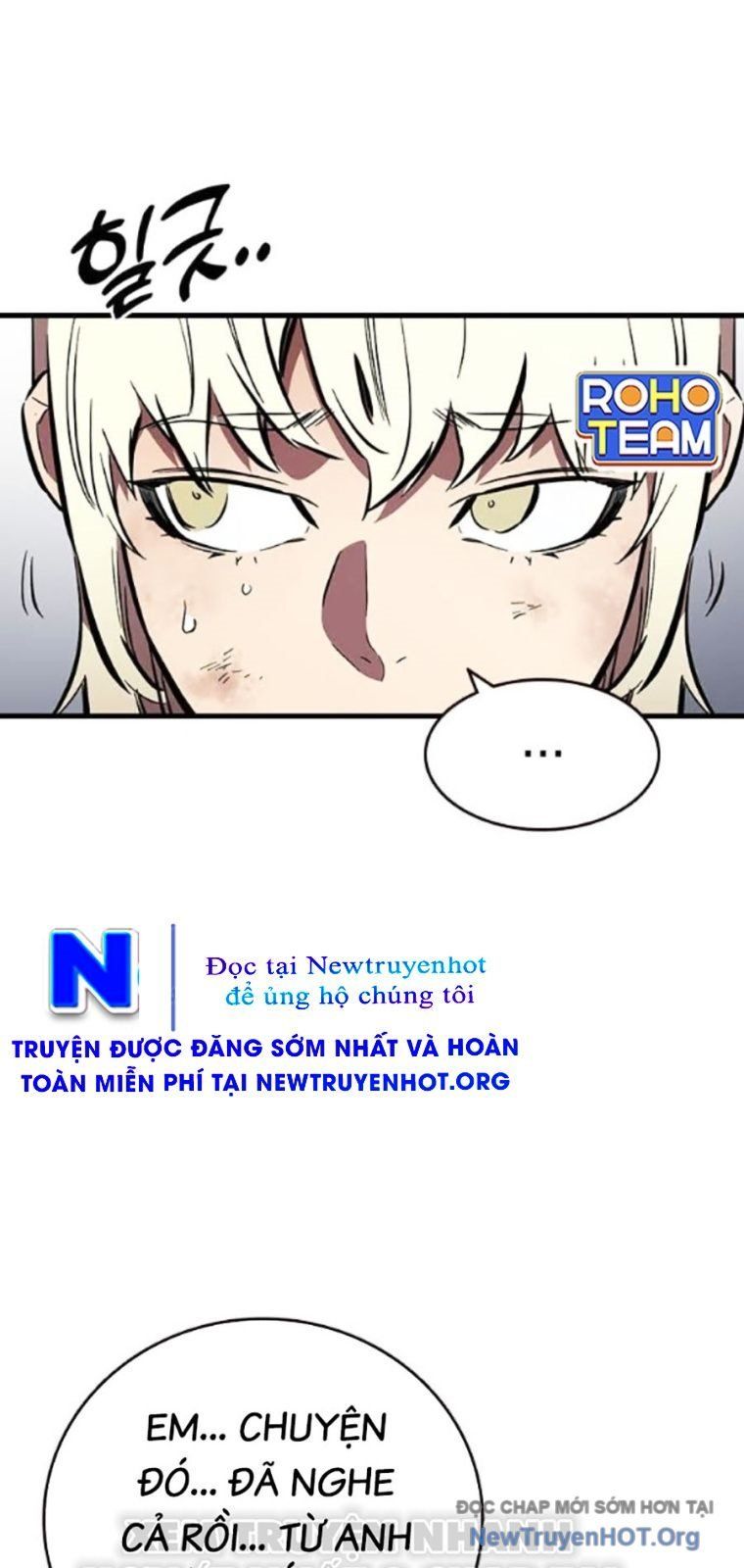 Đại Tướng Chiến Chap 50 - Next Chap 51