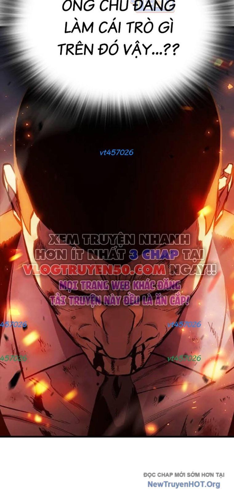 Đại Tướng Chiến Chap 50 - Next Chap 51