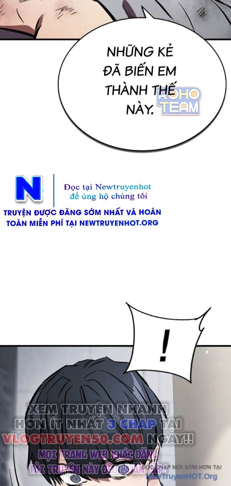 Đại Tướng Chiến Chap 50 - Next Chap 51