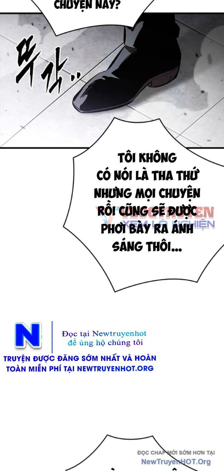 Đại Tướng Chiến Chap 50 - Next Chap 51