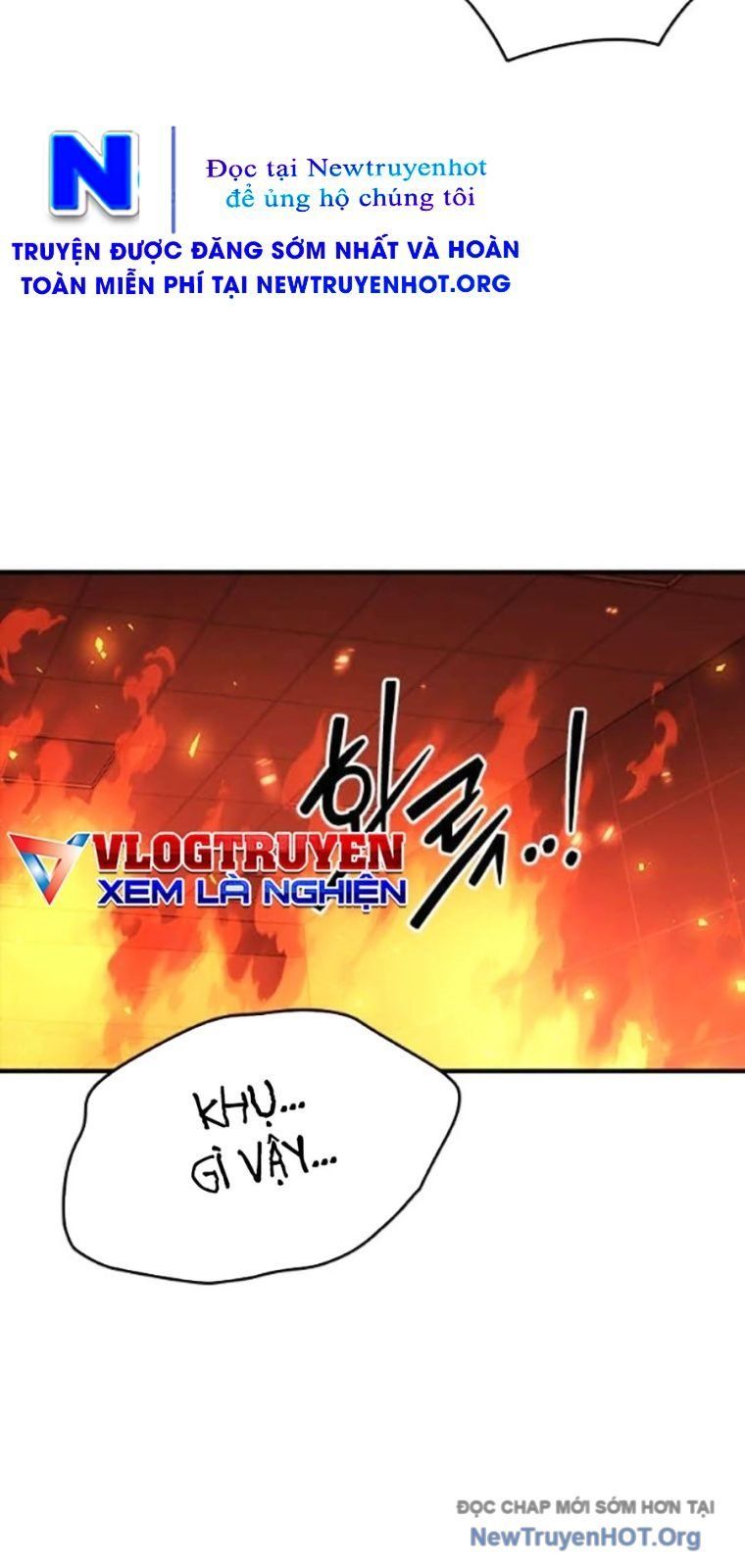 Đại Tướng Chiến Chap 50 - Next Chap 51