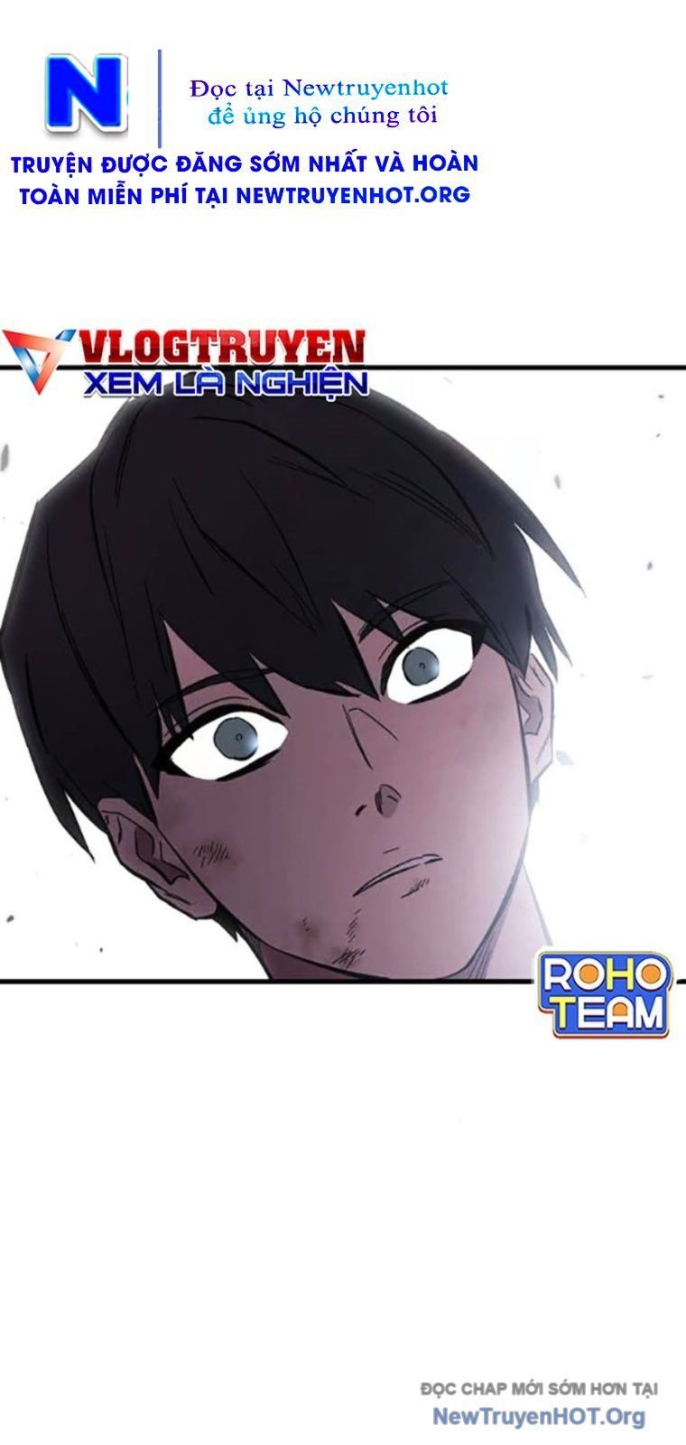Đại Tướng Chiến Chap 50 - Next Chap 51