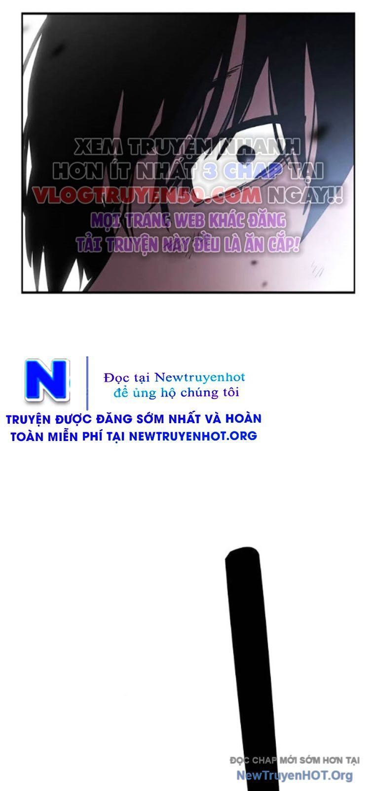 Đại Tướng Chiến Chap 50 - Next Chap 51