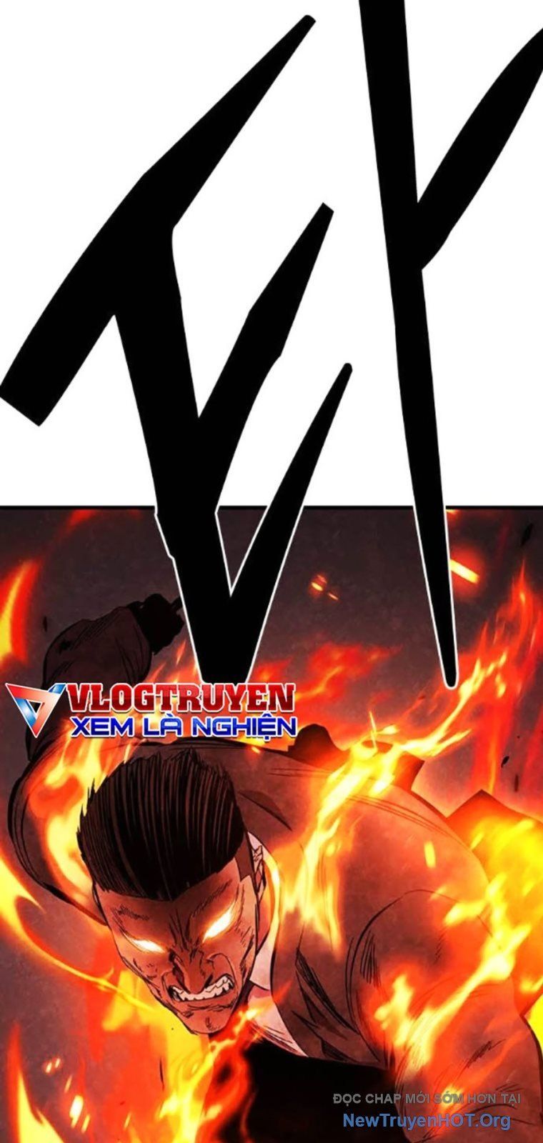 Đại Tướng Chiến Chap 50 - Next Chap 51