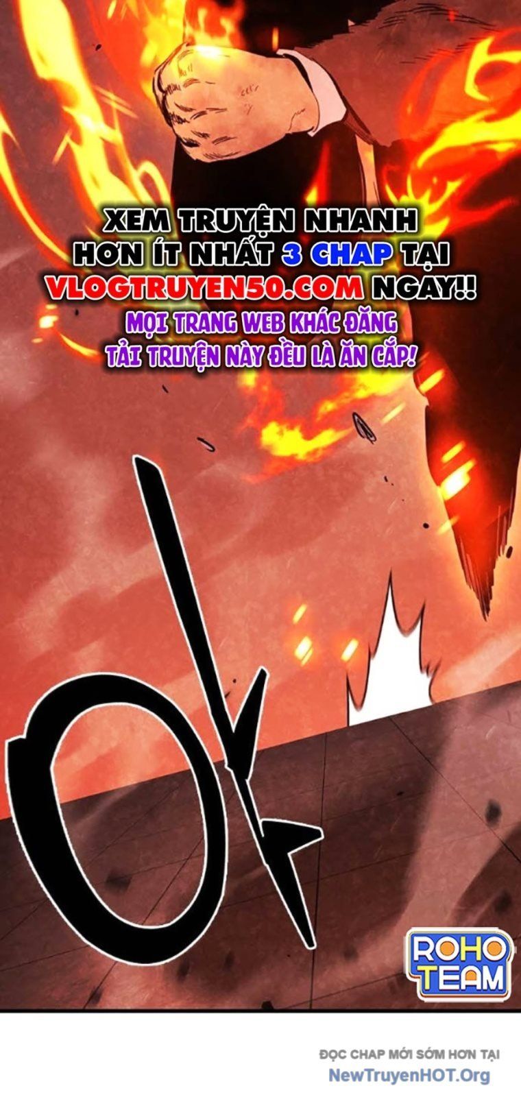 Đại Tướng Chiến Chap 50 - Next Chap 51