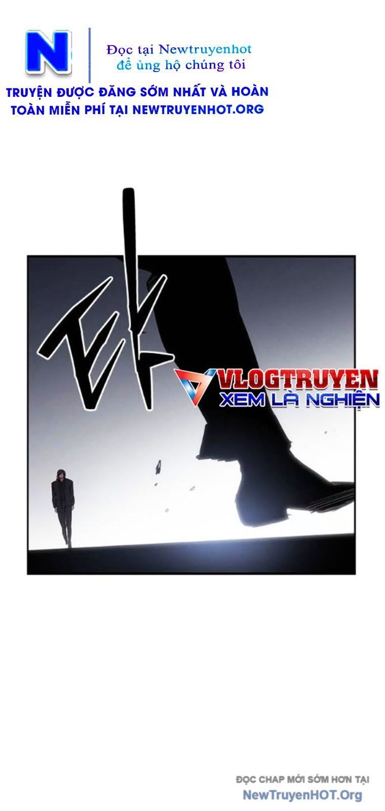 Đại Tướng Chiến Chap 50 - Next Chap 51