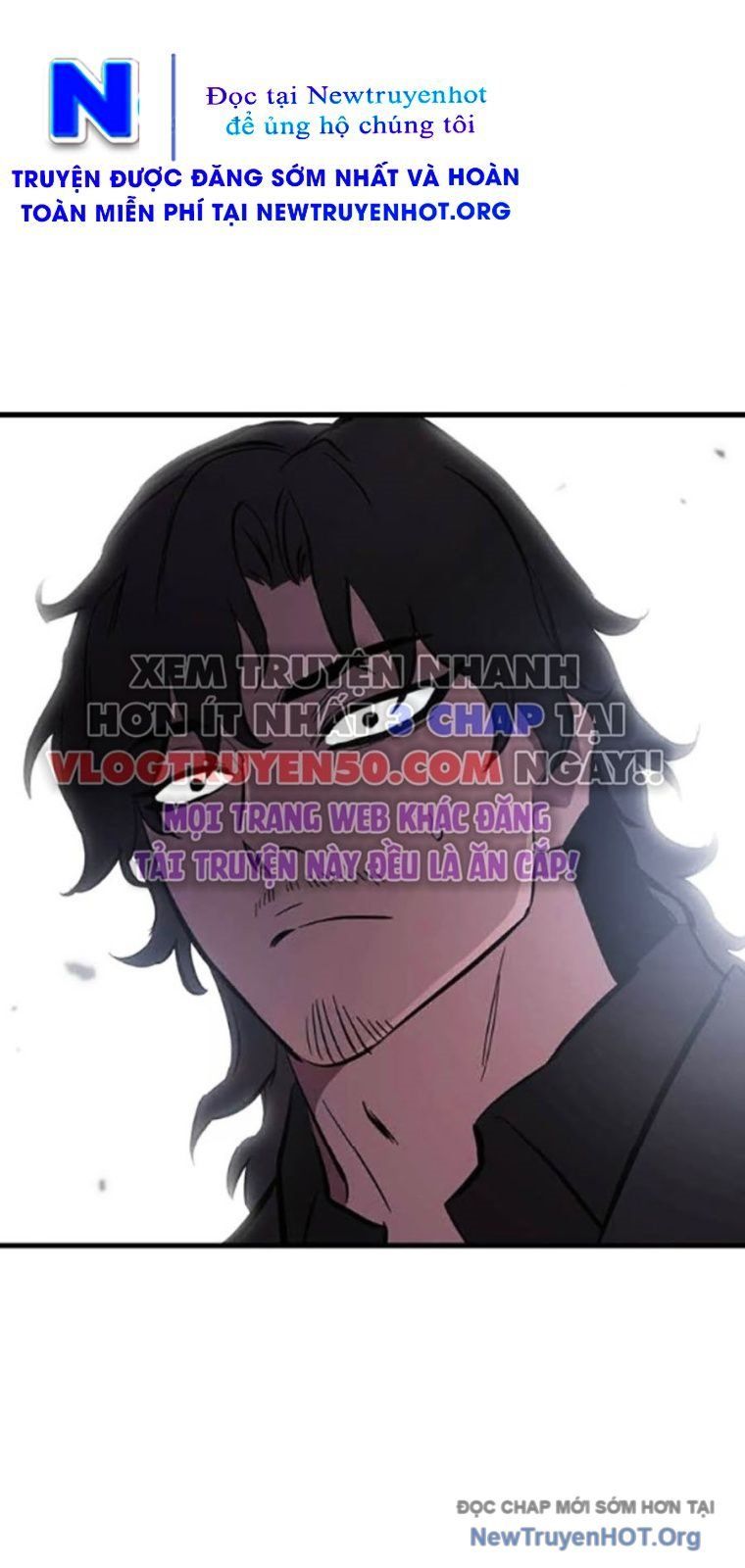 Đại Tướng Chiến Chap 50 - Next Chap 51