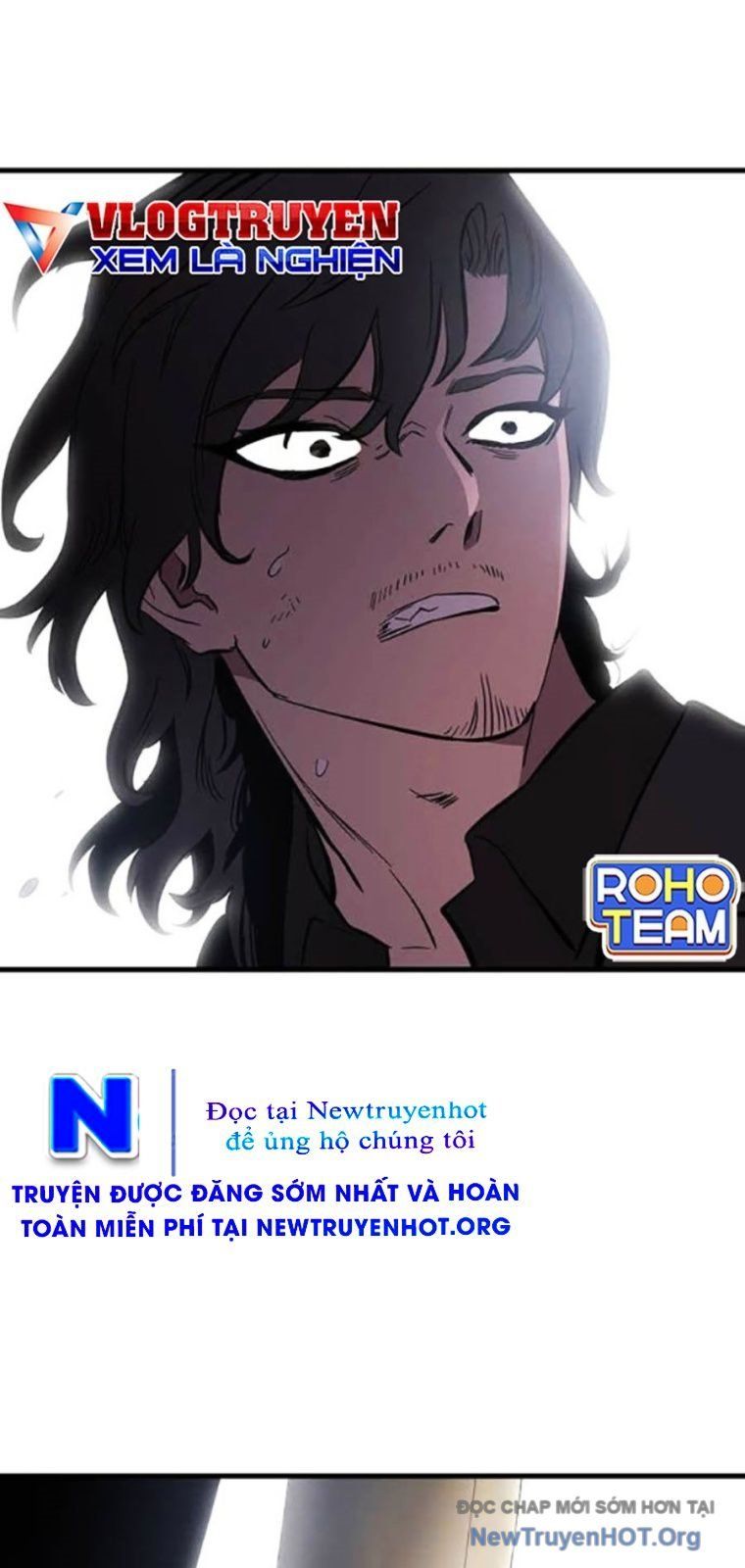 Đại Tướng Chiến Chap 50 - Next Chap 51