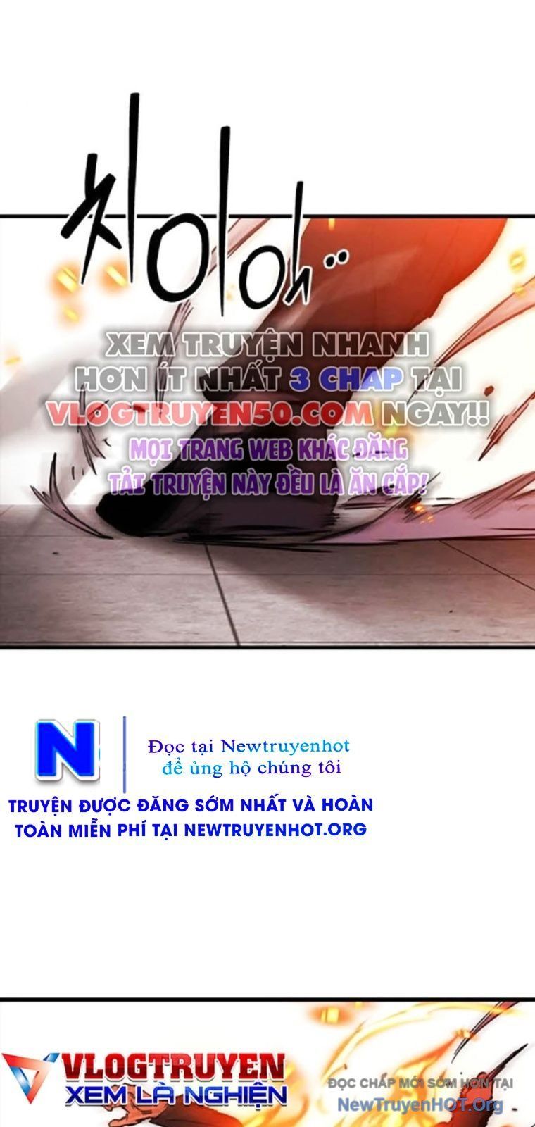 Đại Tướng Chiến Chap 50 - Next Chap 51