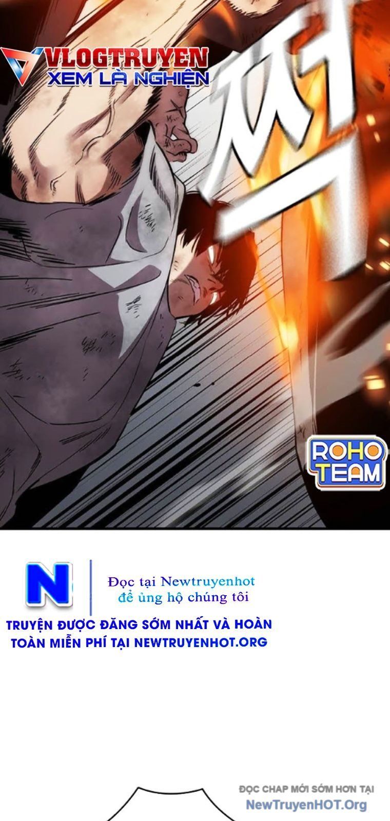 Đại Tướng Chiến Chap 51 - Next Chap 52