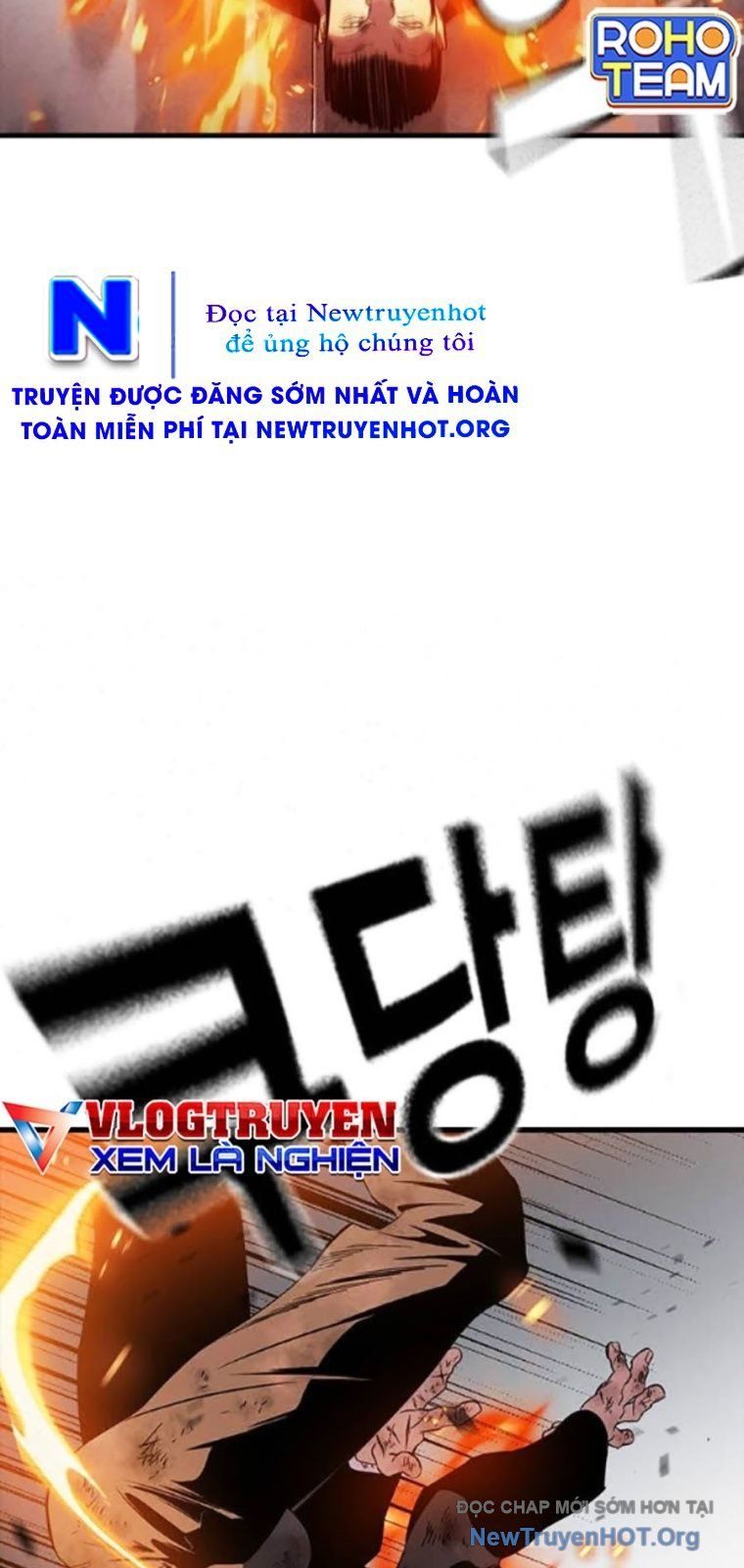 Đại Tướng Chiến Chap 51 - Next Chap 52