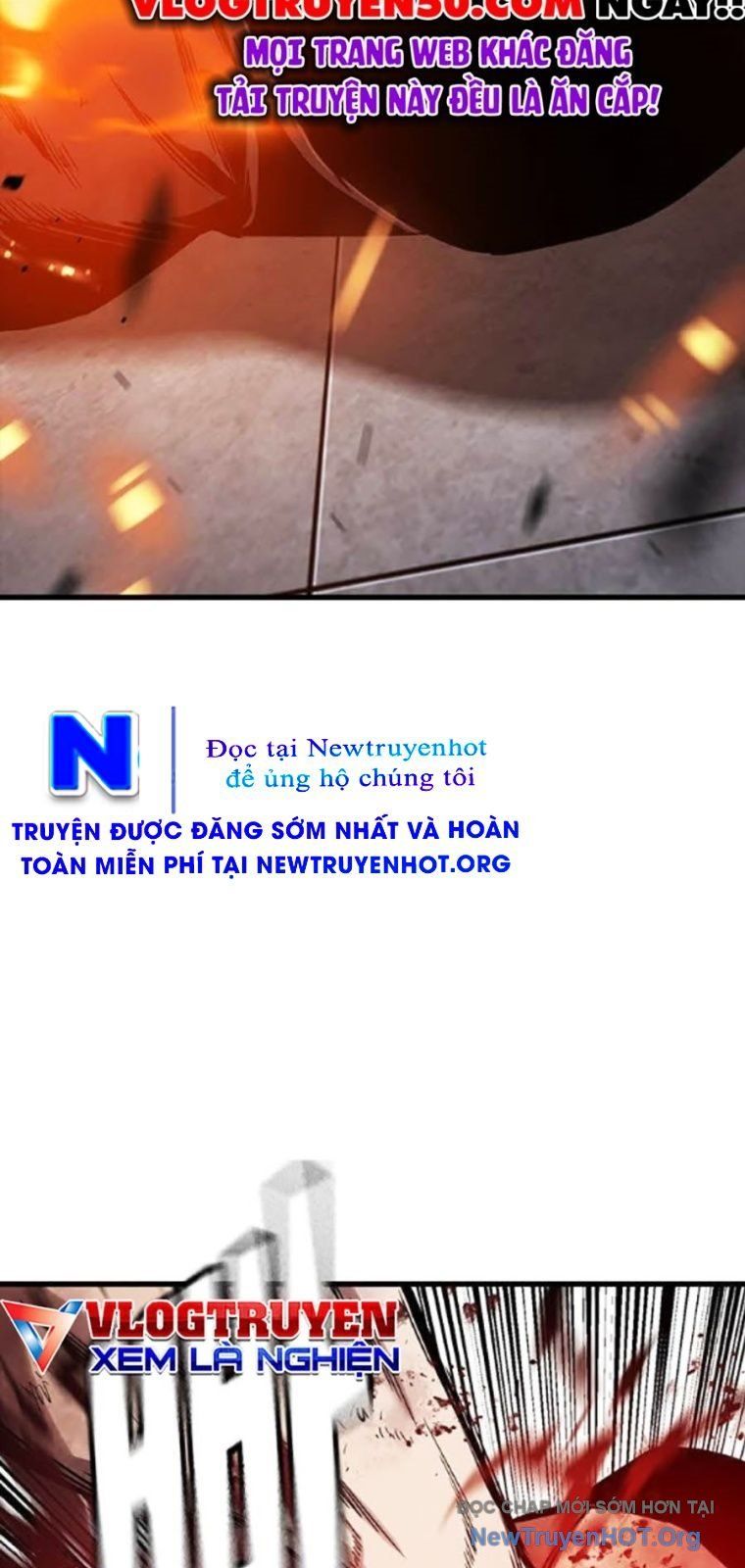 Đại Tướng Chiến Chap 51 - Next Chap 52