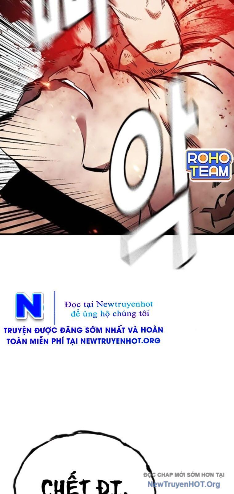Đại Tướng Chiến Chap 51 - Next Chap 52