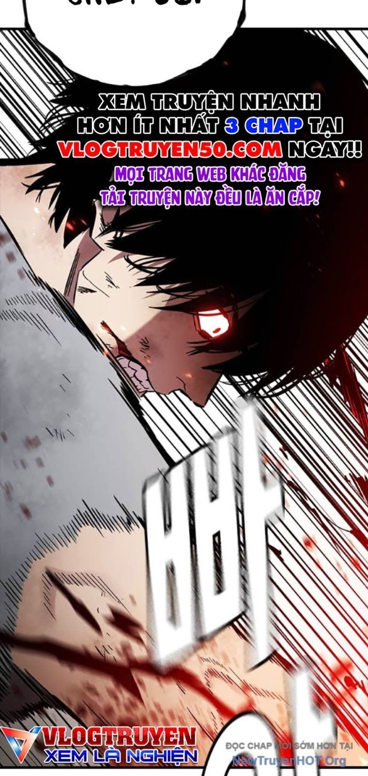 Đại Tướng Chiến Chap 51 - Next Chap 52