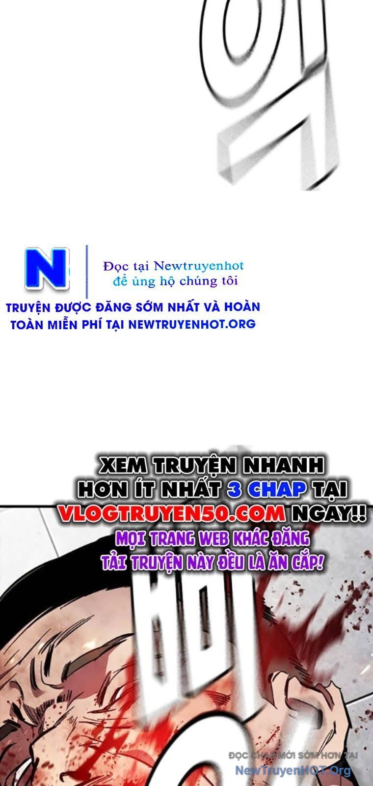 Đại Tướng Chiến Chap 51 - Next Chap 52