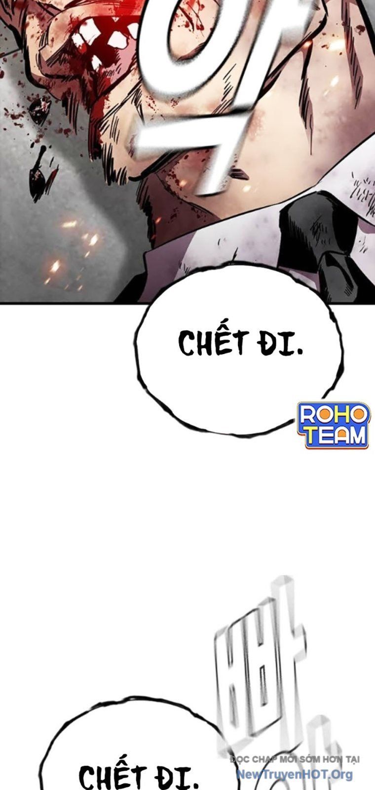 Đại Tướng Chiến Chap 51 - Next Chap 52