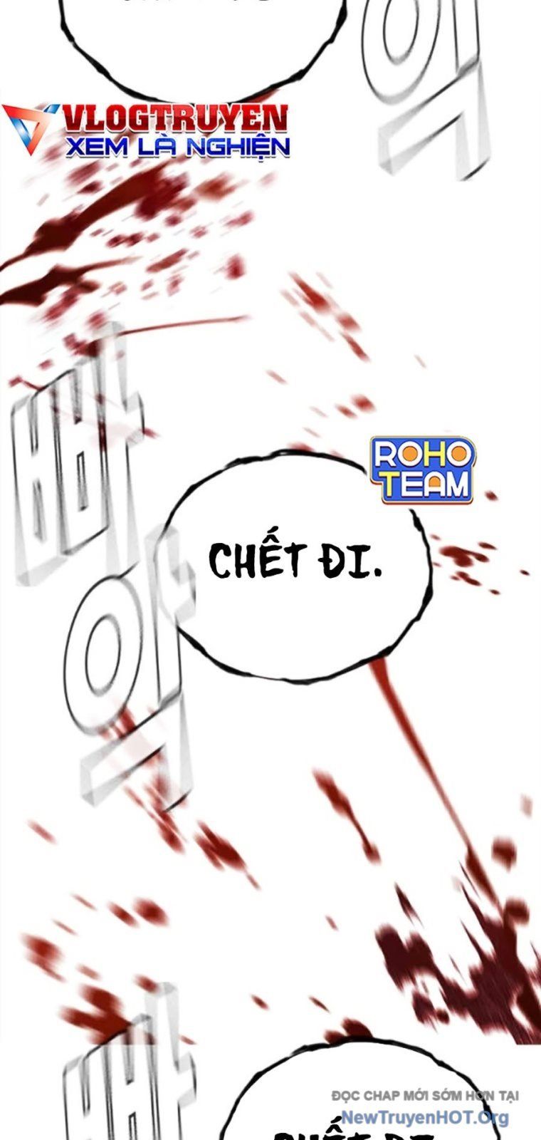 Đại Tướng Chiến Chap 51 - Next Chap 52