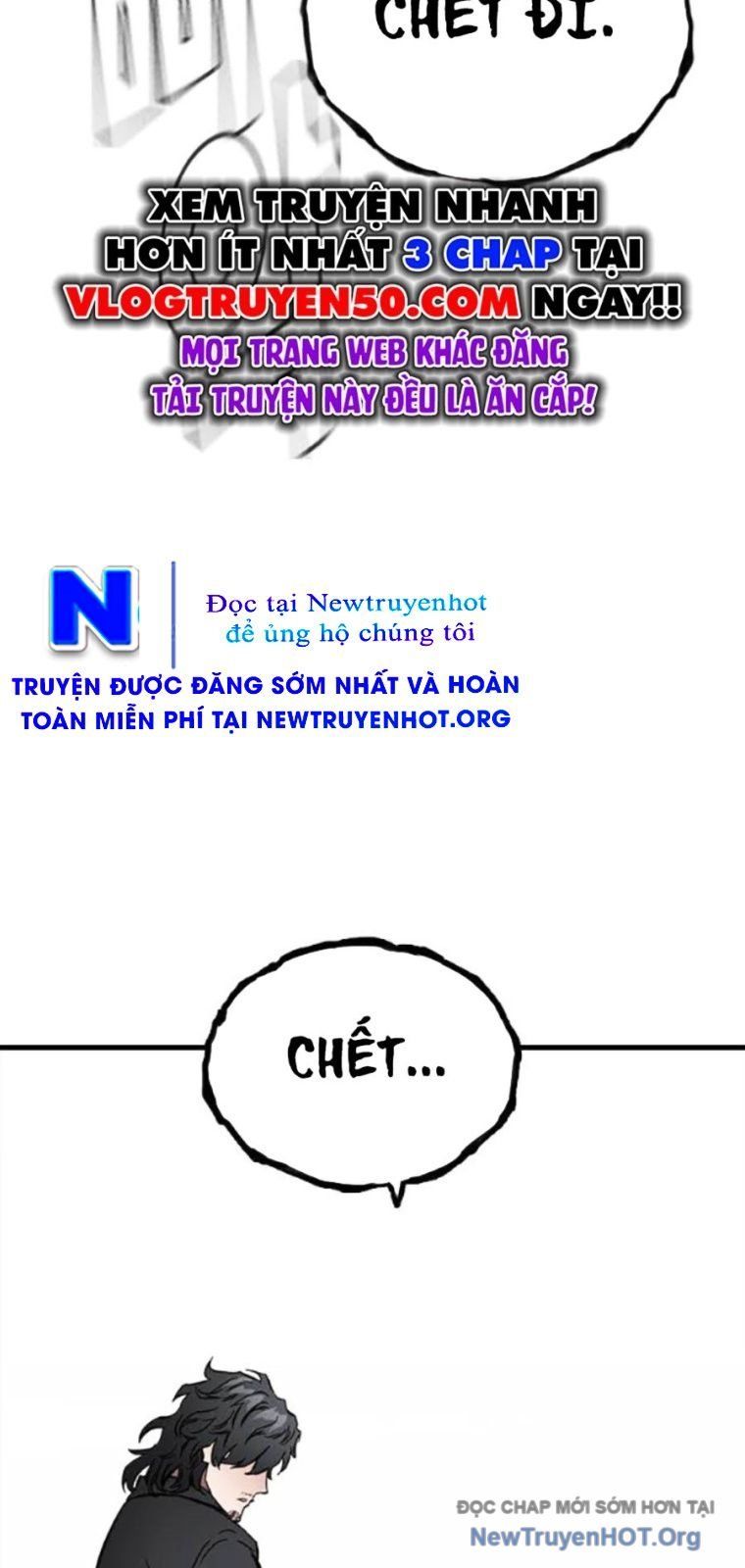 Đại Tướng Chiến Chap 51 - Next Chap 52