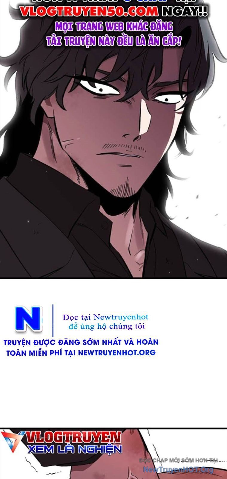 Đại Tướng Chiến Chap 51 - Next Chap 52
