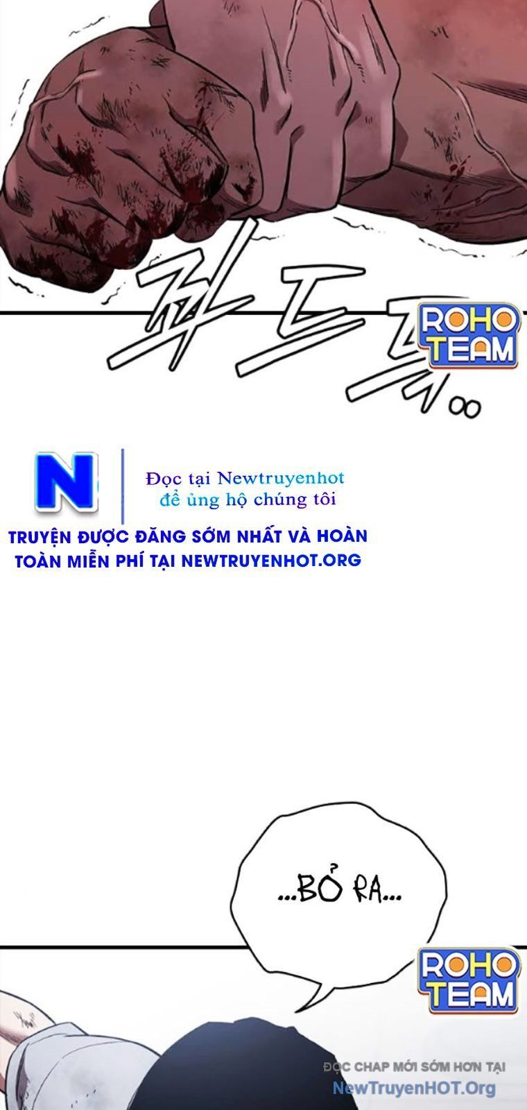 Đại Tướng Chiến Chap 51 - Next Chap 52