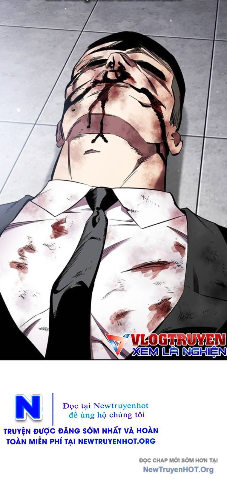 Đại Tướng Chiến Chap 51 - Next Chap 52