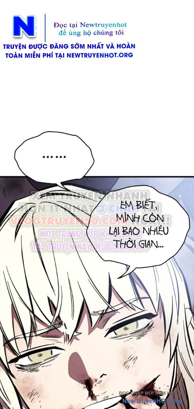 Đại Tướng Chiến Chap 51 - Next Chap 52