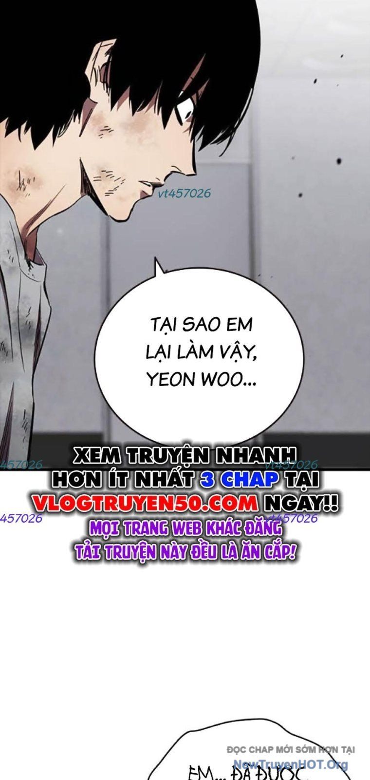 Đại Tướng Chiến Chap 51 - Next Chap 52