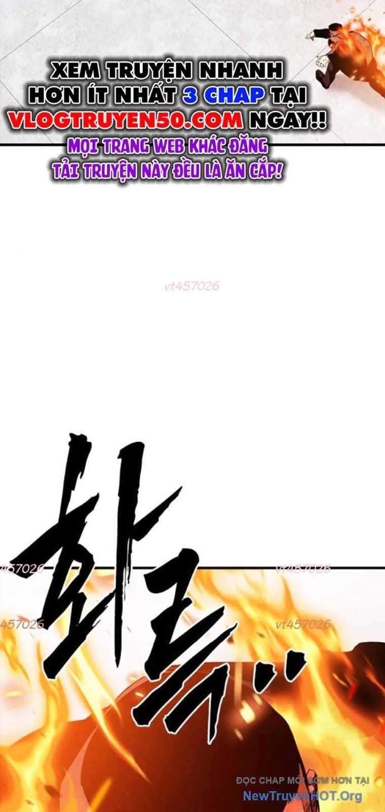 Đại Tướng Chiến Chap 51 - Next Chap 52