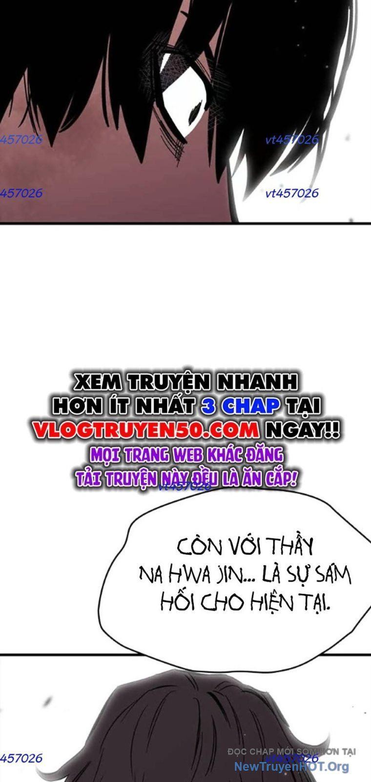 Đại Tướng Chiến Chap 51 - Next Chap 52