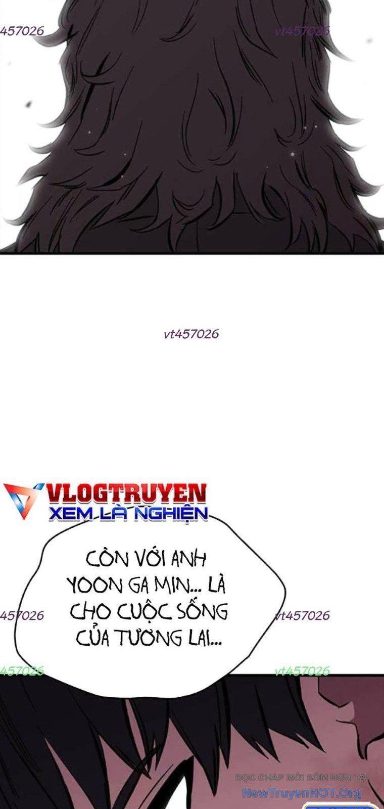 Đại Tướng Chiến Chap 51 - Next Chap 52