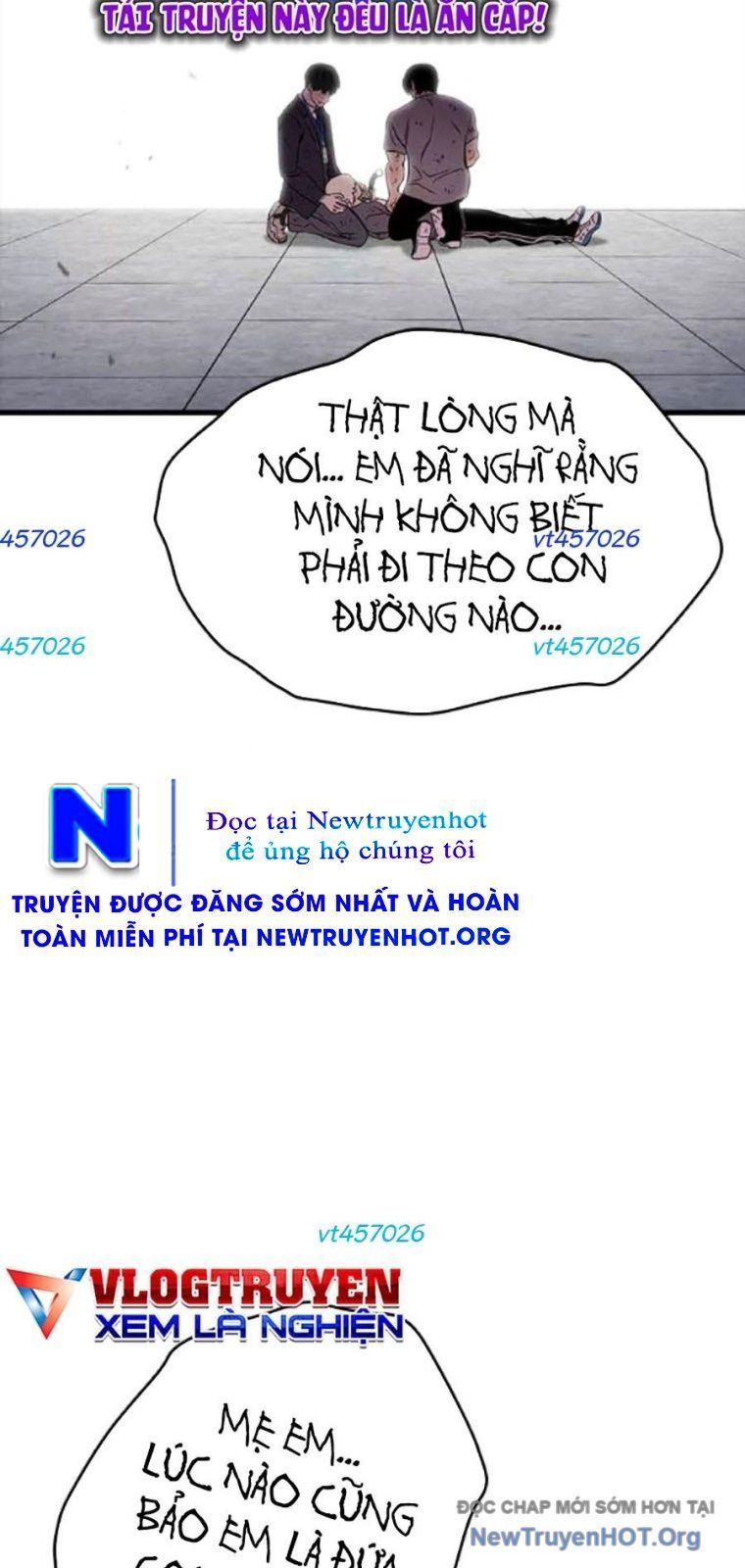 Đại Tướng Chiến Chap 51 - Next Chap 52