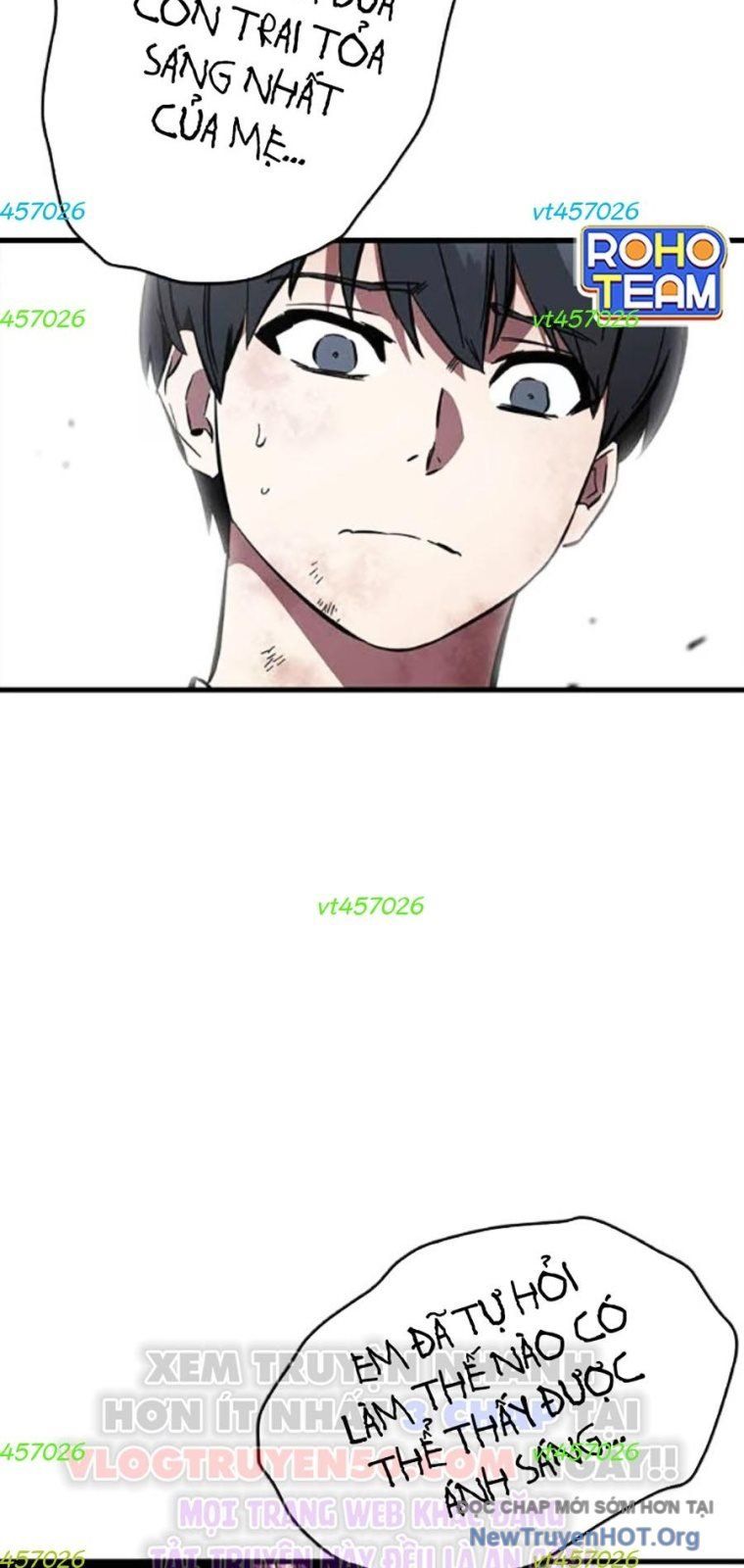 Đại Tướng Chiến Chap 51 - Next Chap 52